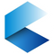 CryptoGames Inc