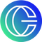 Crypto Global United (CGU)