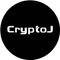 CryptoJ