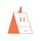 Kudasai