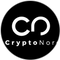 Crypto Nord