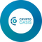 Crypto Oasis