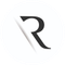 Crypto Rand
