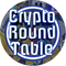 CryptoRoundTable