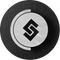 Crypto Society