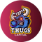 Crypto Thugs Capital