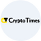 Crypto Times