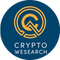 Crypto Wesearch