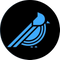 Cryptobuddy