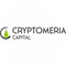 Cryptomeria Capital