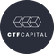 CTF Capital