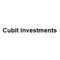 Cubit Investments