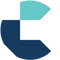 Cumberland Labs