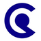 Curiosity Capital