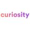 Curiosity VC