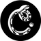 Curve labs