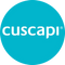 Cuscapi Berhad