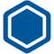 CyLon Ventures