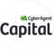 CyberAgent Capital