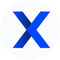 CyberX