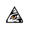Cyberight Capital