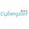 Cyberport Hong Kong