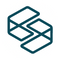 Cyberstarts