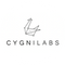 Cygni Capital