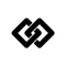 Cypher Capital