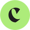 Cyphr