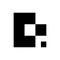 D11 Labs