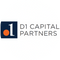 D1 Capital Partners