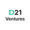 D21 Ventures