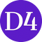 D4 Ventures