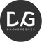 DAOvergence