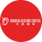 DaSheng Capital