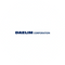 Daelim Corporation