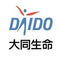 Daido Life Insurance