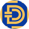 DAIM