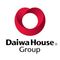 Daiwa House Group