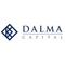 Dalma Capital