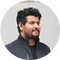Dalpat Prajapati