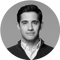 Dan Romero