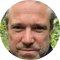 Daniel Kjellén