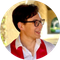 Daniel Shorr