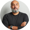 Danish Chaudhry