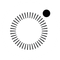 Danu Ventures