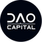 DAO Capital