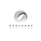 Daoverse Capital