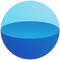Darkpool Liquidity